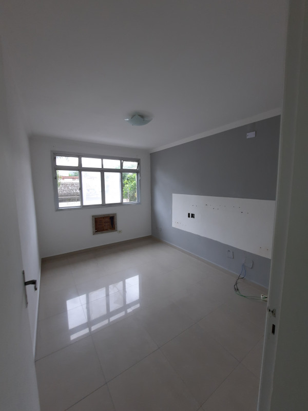 Apartamento à venda Canto do Forte com 59m² e 1 quarto por R$ 215.000 - 1055488110-20230104-144428.jpg