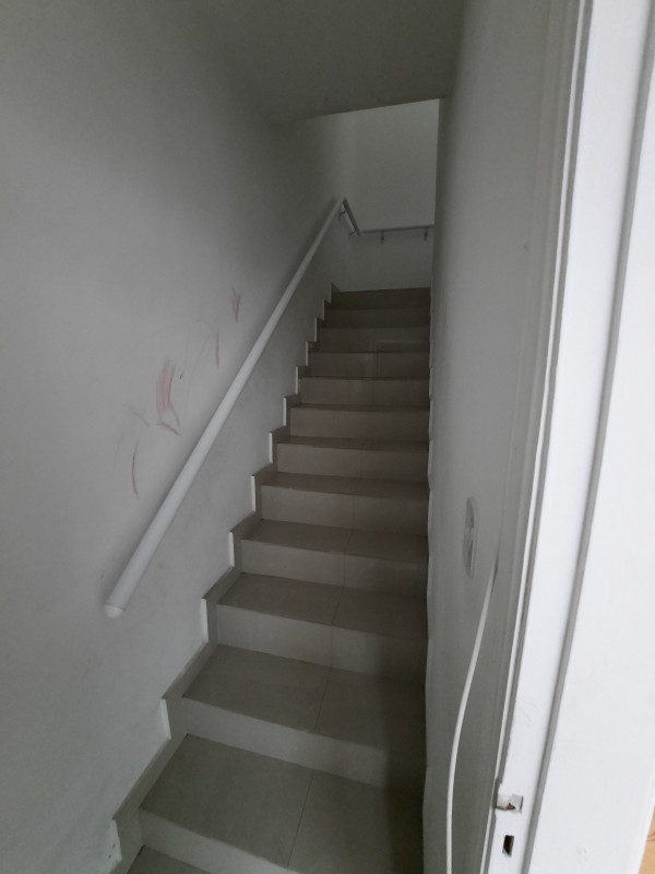 Apartamento à venda Canto do Forte com 59m² e 1 quarto por R$ 215.000 - 1065404416-20230104-144353.jpg