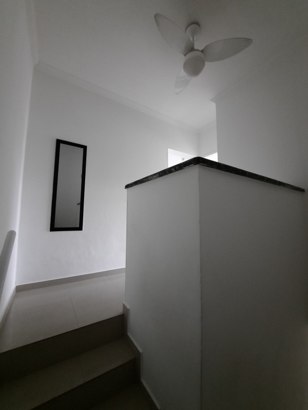 Apartamento à venda Canto do Forte com 59m² e 1 quarto por R$ 215.000 - 1425638762-20230104-144406.jpg