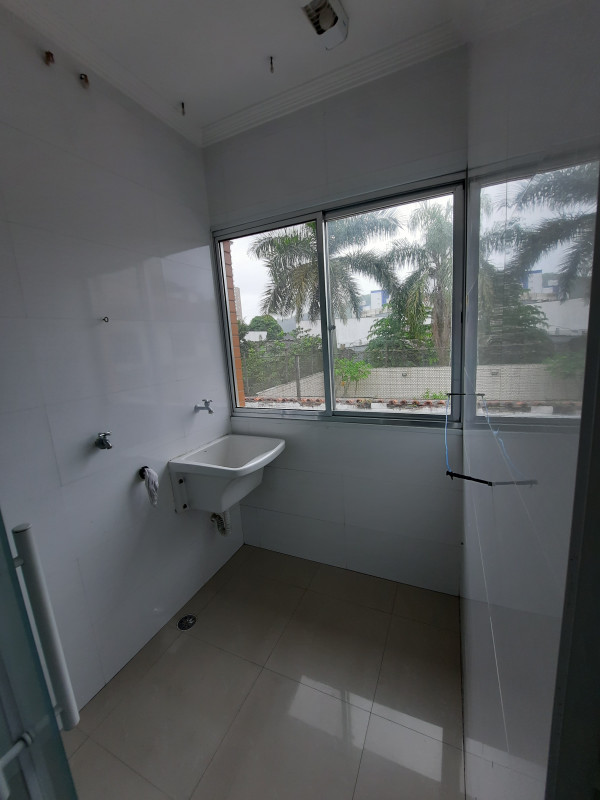 Apartamento à venda Canto do Forte com 59m² e 1 quarto por R$ 215.000 - 1883472844-20230104-144500.jpg