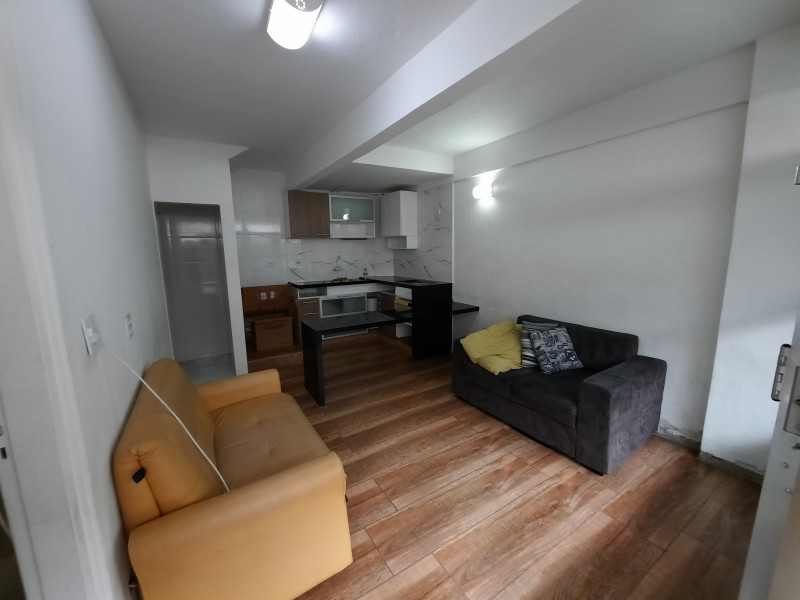 Apartamento à venda Canto do Forte com 59m² e 1 quarto por R$ 215.000 - 2065476325-20230104-144334.jpg