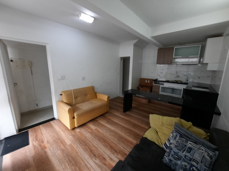 Apartamento à venda Canto do Forte com 59m² e 1 quarto por R$ 215.000 - 2087266910-20230104-144343.jpg