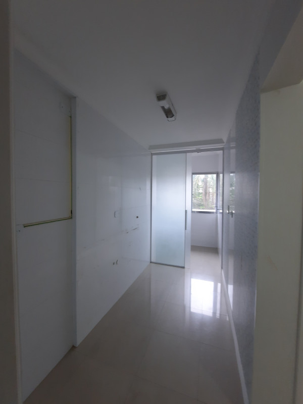 Apartamento à venda Canto do Forte com 59m² e 1 quarto por R$ 215.000 - 248796575-20230104-144452.jpg