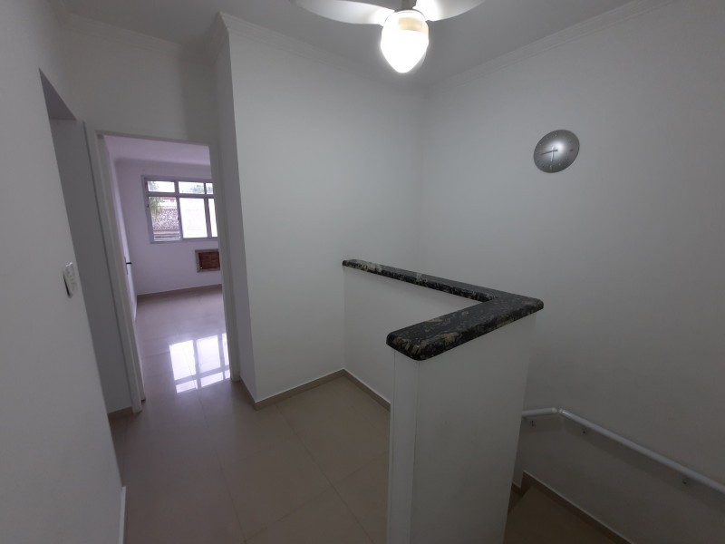 Apartamento à venda Canto do Forte com 59m² e 1 quarto por R$ 215.000 - 648868603-20230104-144420.jpg