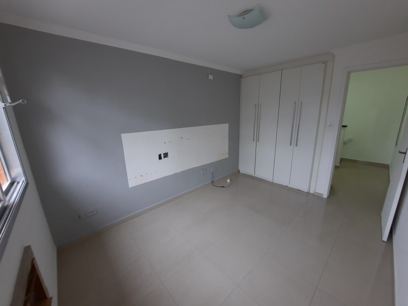 Apartamento à venda Canto do Forte com 59m² e 1 quarto por R$ 215.000 - 722947847-20230104-144437.jpg