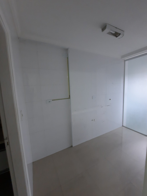 Apartamento à venda Canto do Forte com 59m² e 1 quarto por R$ 215.000 - 973599383-20230104-144446.jpg