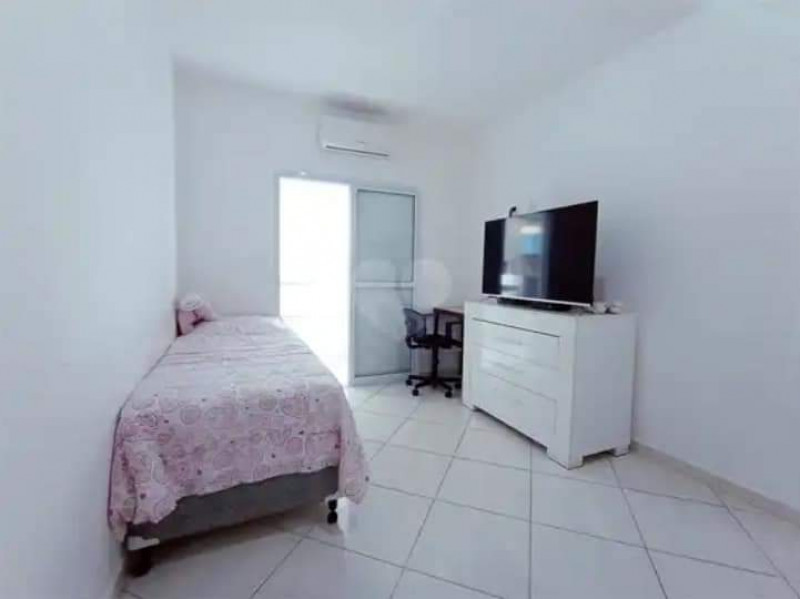 Apartamento à venda Guilhermina com 90m² e 2 quartos por R$ 580.000 - 1038192765-1000028857.jpg
