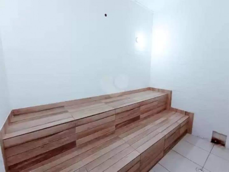 Apartamento à venda Guilhermina com 90m² e 2 quartos por R$ 580.000 - 1056784129-1000028876.jpg