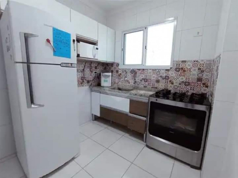 Apartamento à venda Guilhermina com 90m² e 2 quartos por R$ 580.000 - 1159397626-1000028853.jpg