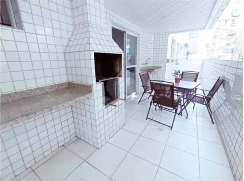 Apartamento à venda Guilhermina com 90m² e 2 quartos por R$ 580.000 - 1451916892-1000028861.jpg