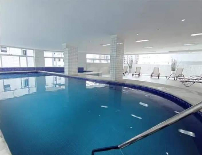 Apartamento à venda Guilhermina com 90m² e 2 quartos por R$ 580.000 - 1645826992-1000028866.jpg