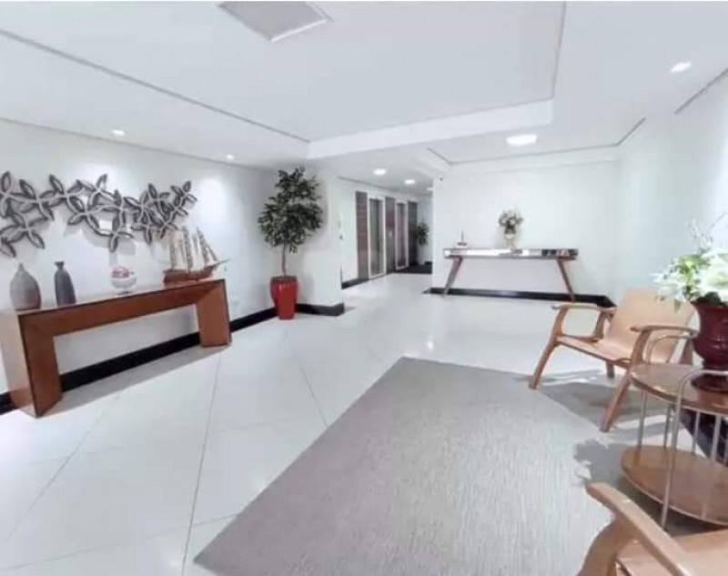 Apartamento à venda Guilhermina com 90m² e 2 quartos por R$ 580.000 - 1771553728-1000028850.jpg