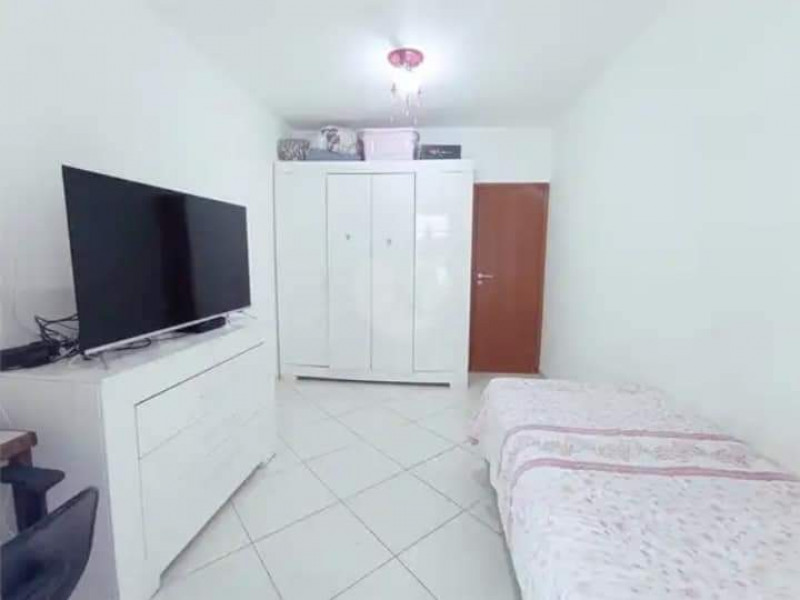 Apartamento à venda Guilhermina com 90m² e 2 quartos por R$ 580.000 - 1778635056-1000028856.jpg