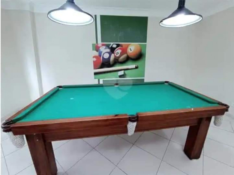 Apartamento à venda Guilhermina com 90m² e 2 quartos por R$ 580.000 - 1796508677-1000028872.jpg