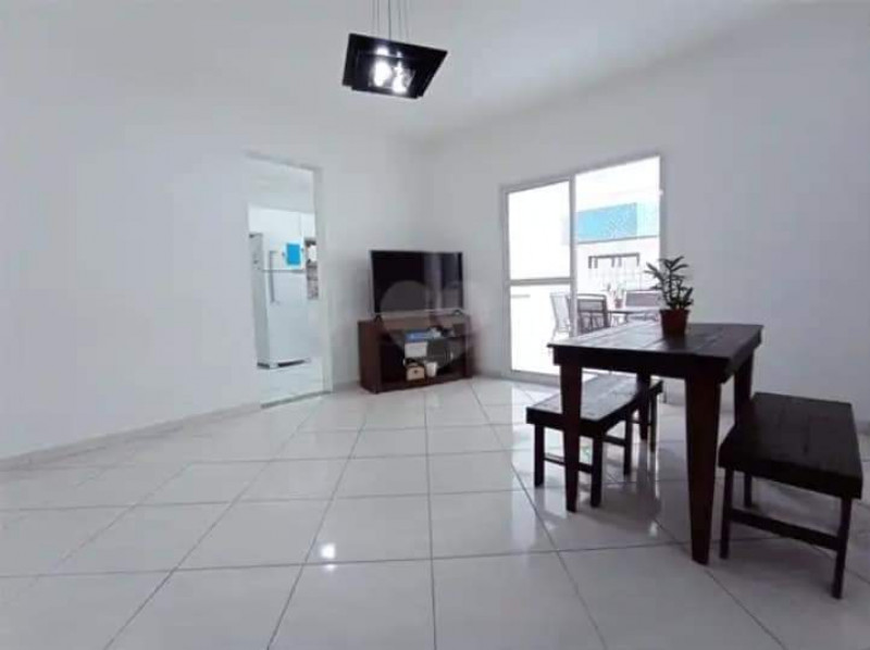 Apartamento à venda Guilhermina com 90m² e 2 quartos por R$ 580.000 - 1805125667-1000028852.jpg