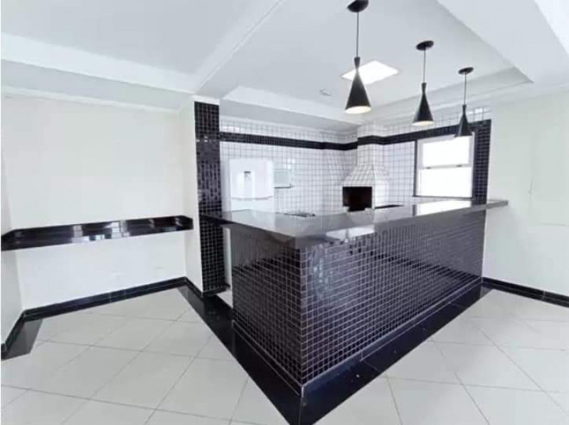 Apartamento à venda Guilhermina com 90m² e 2 quartos por R$ 580.000 - 1963843895-1000028868.jpg