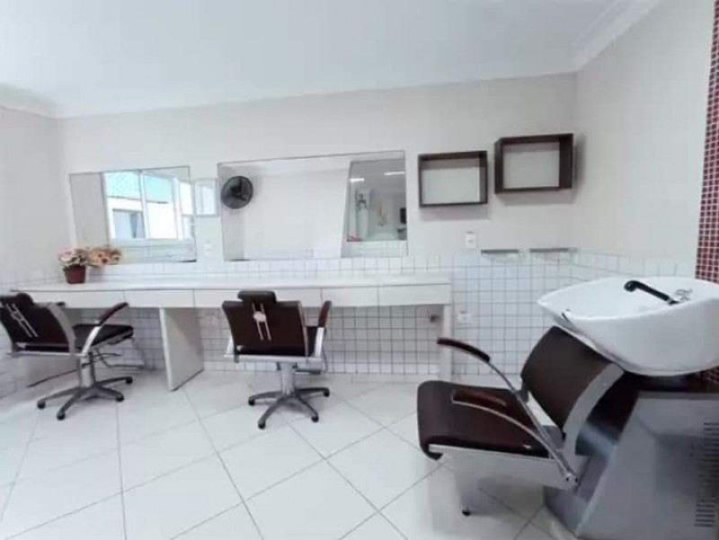 Apartamento à venda Guilhermina com 90m² e 2 quartos por R$ 580.000 - 1968517735-1000028875.jpg