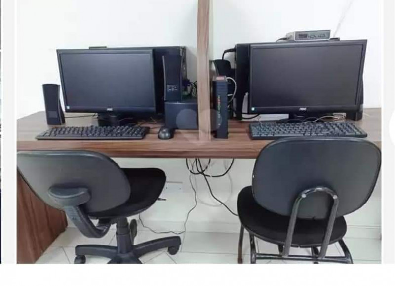 Apartamento à venda Guilhermina com 90m² e 2 quartos por R$ 580.000 - 275350460-1000028869.jpg