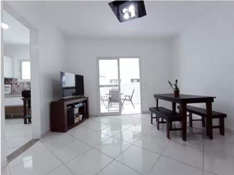 Apartamento à venda Guilhermina com 90m² e 2 quartos por R$ 580.000 - 342645081-1000028851.jpg