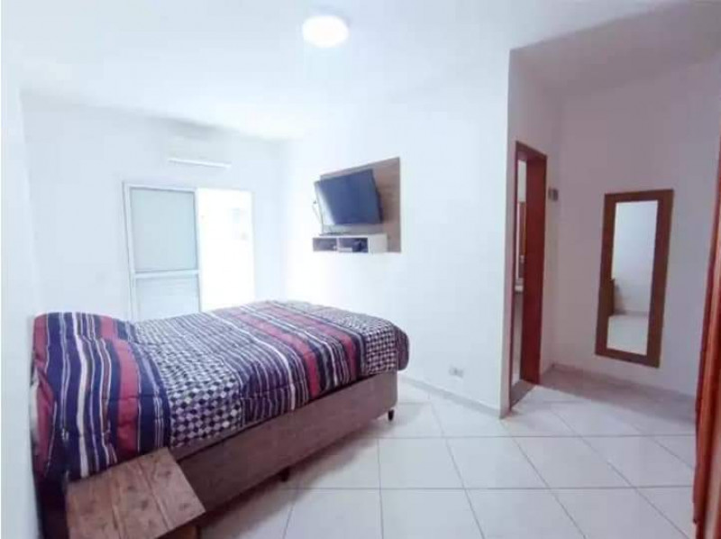 Apartamento à venda Guilhermina com 90m² e 2 quartos por R$ 580.000 - 433816887-1000028859.jpg