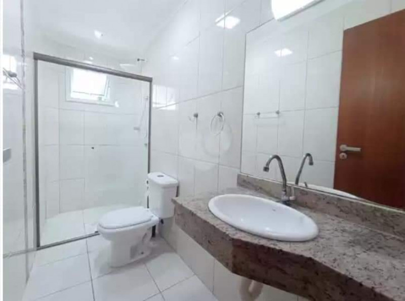 Apartamento à venda Guilhermina com 90m² e 2 quartos por R$ 580.000 - 460106990-1000028855.jpg
