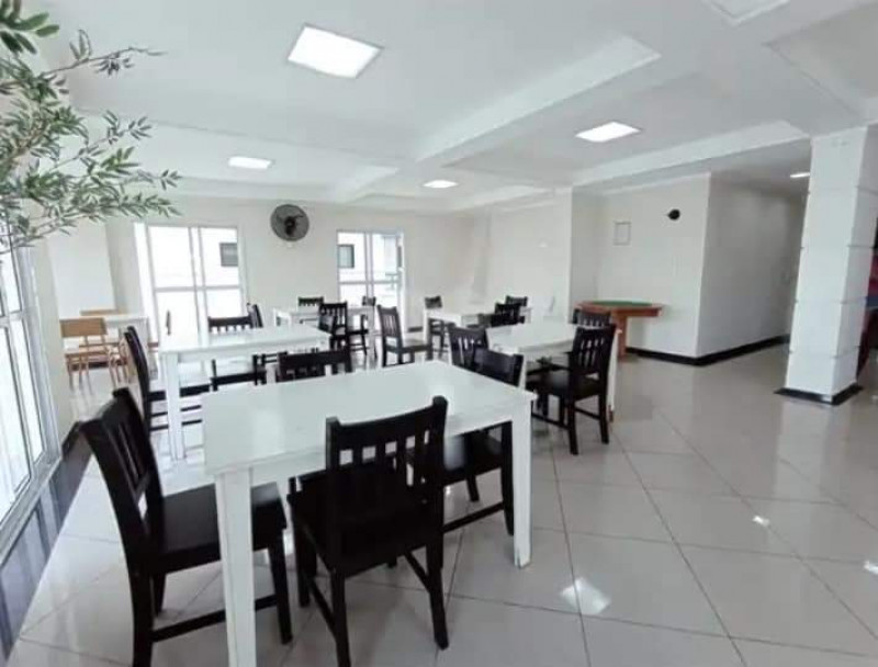 Apartamento à venda Guilhermina com 90m² e 2 quartos por R$ 580.000 - 467653131-1000028867.jpg