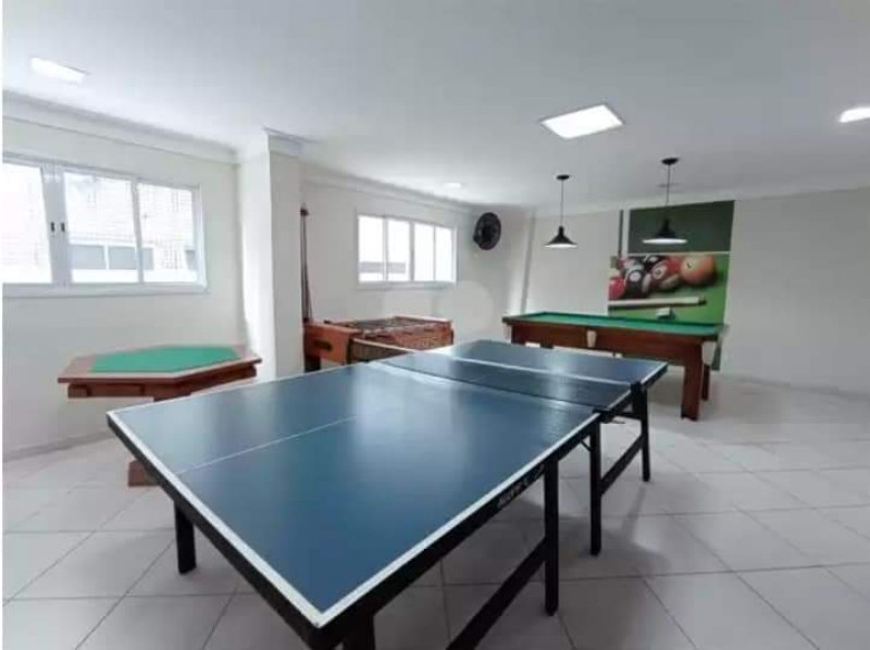 Apartamento à venda Guilhermina com 90m² e 2 quartos por R$ 580.000 - 501664379-1000028870.jpg