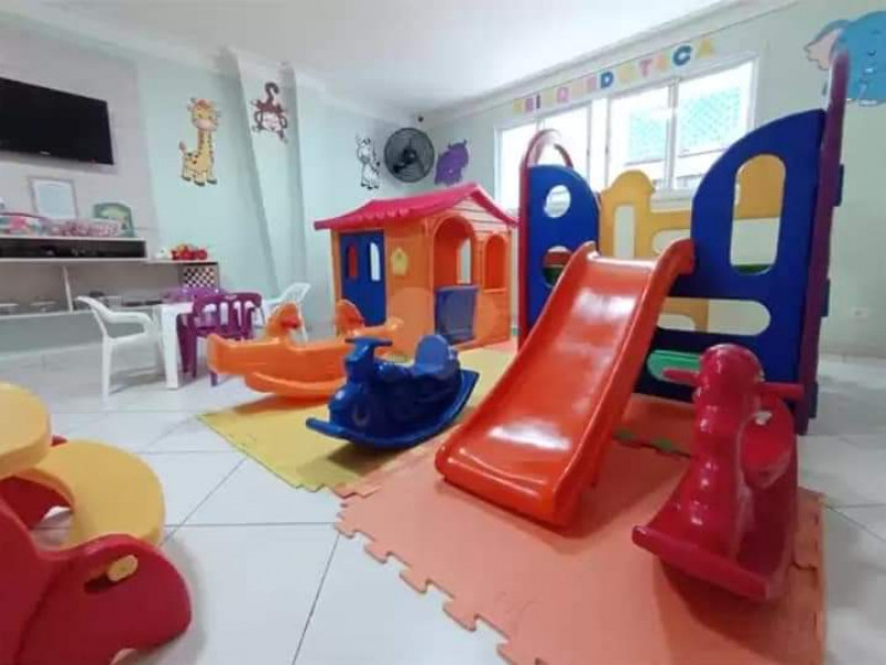 Apartamento à venda Guilhermina com 90m² e 2 quartos por R$ 580.000 - 522337387-1000028874.jpg