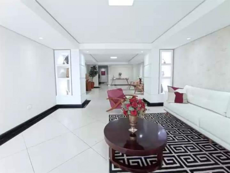 Apartamento à venda Guilhermina com 90m² e 2 quartos por R$ 580.000 - 564623284-1000028849.jpg