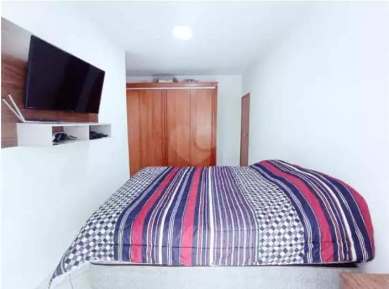 Apartamento à venda Guilhermina com 90m² e 2 quartos por R$ 580.000 - 707482399-1000028858.jpg