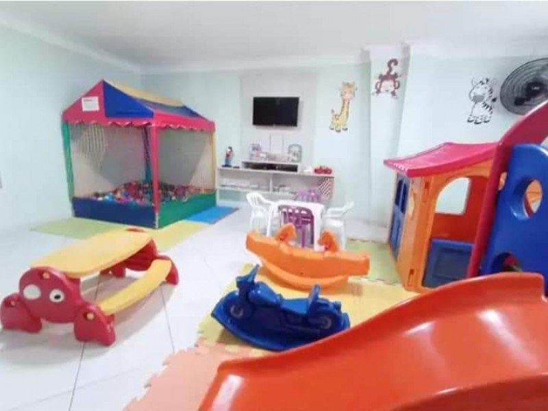 Apartamento à venda Guilhermina com 90m² e 2 quartos por R$ 580.000 - 732664227-1000028873.jpg