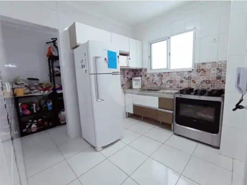 Apartamento à venda Guilhermina com 90m² e 2 quartos por R$ 580.000 - 758049383-1000028854.jpg