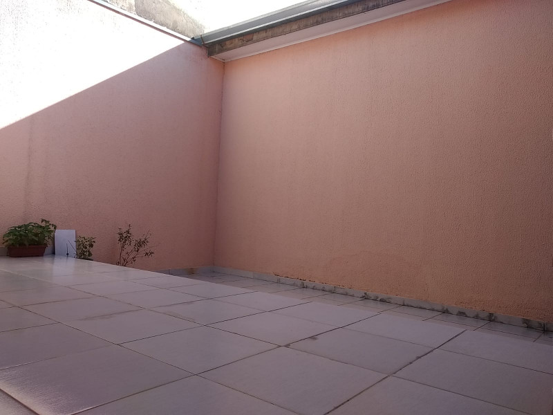 Casa à venda Cidade Morumbi com 150m² e 2 quartos por R$ 500.000 - 1176534543-img-20230619-wa0006.jpg