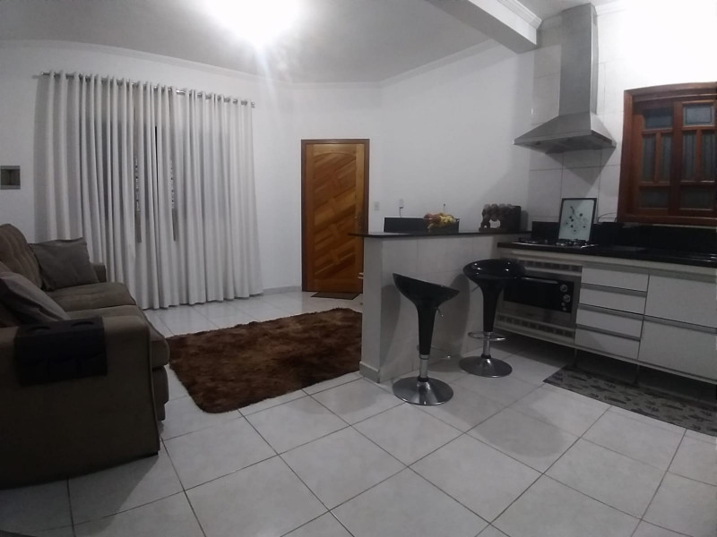 Casa à venda Cidade Morumbi com 150m² e 2 quartos por R$ 500.000 - 1190049907-img-20230619-wa0002.jpg