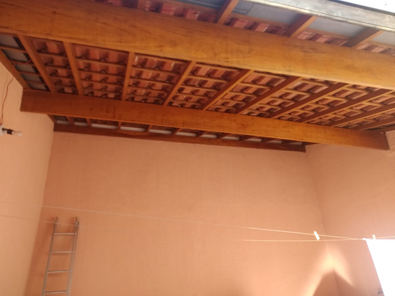 Casa à venda Cidade Morumbi com 150m² e 2 quartos por R$ 500.000 - 235049221-img-20230618-wa0006.jpg