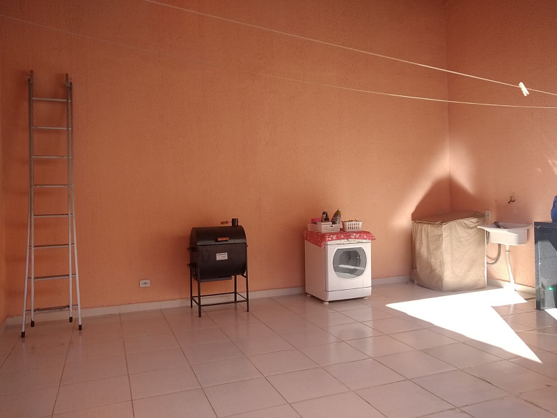 Casa à venda Cidade Morumbi com 150m² e 2 quartos por R$ 500.000 - 557086231-img-20230618-wa0002.jpg