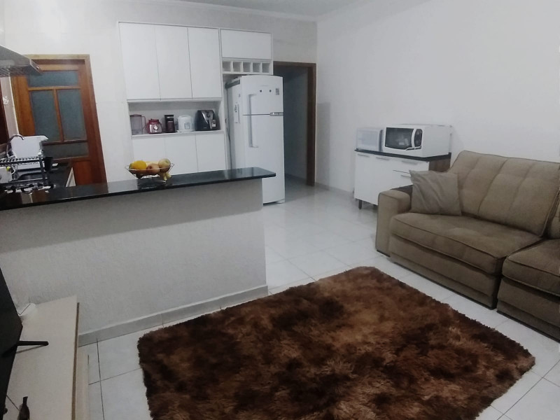 Casa à venda Cidade Morumbi com 150m² e 2 quartos por R$ 500.000 - 992110426-img-20230619-wa0003.jpg