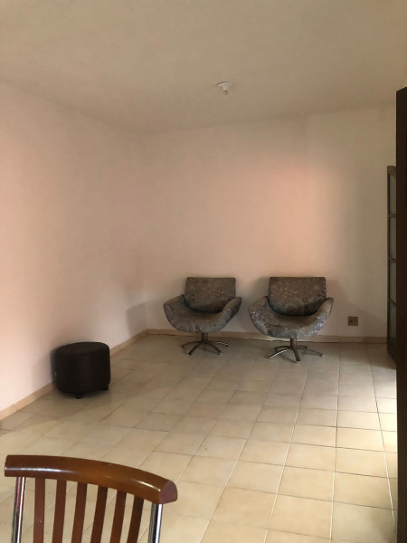 Casa à venda Jardim Indaia  com 200m² e 3 quartos por R$ 700 - 1482630577-54e8b75f-a9d9-4e6f-8cae-f33a455dcdce.jpeg