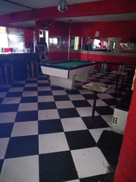 Comercial à venda Centro Histórico com 192m² e 1 quarto por R$ 450.000 - 1263529563-whatsapp-image-2023-06-19-at-22.jpeg