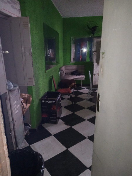 Comercial à venda Centro Histórico com 192m² e 1 quarto por R$ 450.000 - 1340702870-whatsapp-image-2023-06-19-at-22.jpeg