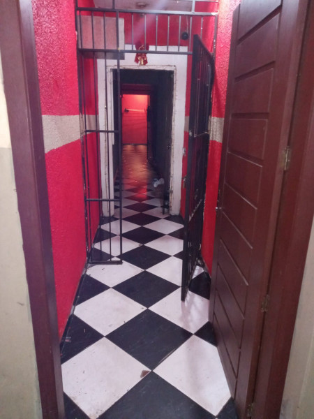 Comercial à venda Centro Histórico com 192m² e 1 quarto por R$ 450.000 - 1526510946-whatsapp-image-2023-06-19-at-22.jpeg
