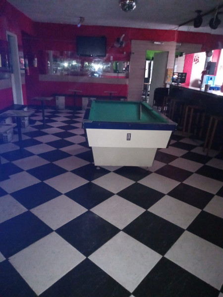 Comercial à venda Centro Histórico com 192m² e 1 quarto por R$ 450.000 - 412362930-whatsapp-image-2023-06-19-at-22.jpeg