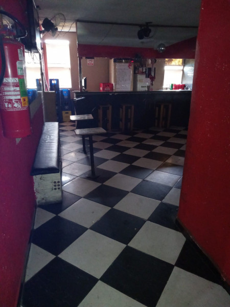 Comercial à venda Centro Histórico com 192m² e 1 quarto por R$ 450.000 - 9693452-whatsapp-image-2023-06-19-at-22.jpeg