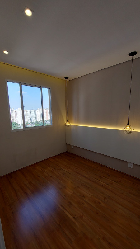 Apartamento à venda Barra Funda com 26m² e 1 quarto por R$ 299.000 - 1066361465-20230608-122515.jpg