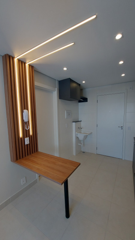 Apartamento à venda Barra Funda com 26m² e 1 quarto por R$ 299.000 - 1094274302-20230608-122427.jpg