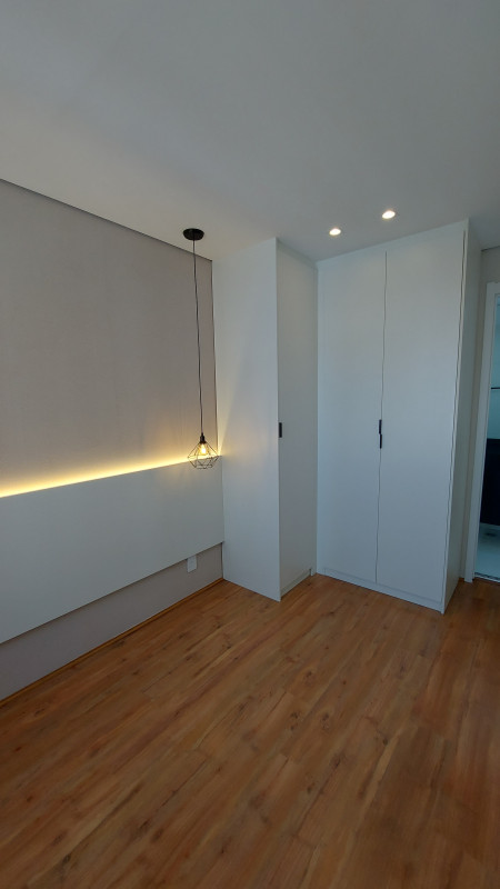 Apartamento à venda Barra Funda com 26m² e 1 quarto por R$ 299.000 - 1346309660-20230608-122545.jpg