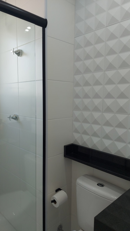 Apartamento à venda Barra Funda com 26m² e 1 quarto por R$ 299.000 - 1682064618-20230608-123220.jpg