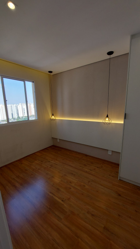 Apartamento à venda Barra Funda com 26m² e 1 quarto por R$ 299.000 - 191689261-20230608-122509.jpg