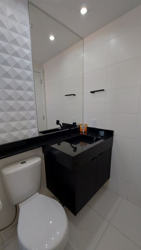 Apartamento à venda Barra Funda com 26m² e 1 quarto por R$ 299.000 - 417236404-20230608-122755.jpg