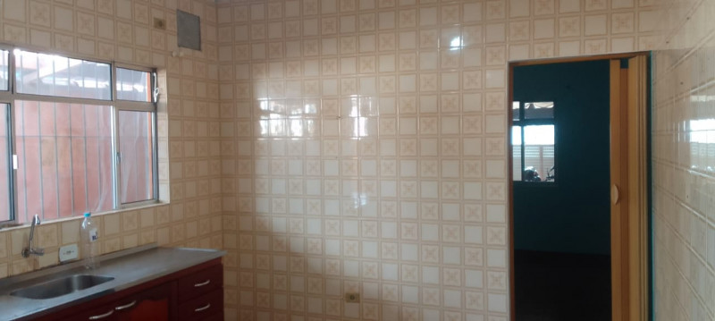 Casa à venda Vila Falchi com 125m² e 2 quartos por R$ 340.000 - 1009054873-img-20230618-wa0030.jpg